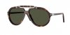 OKULARY PERSOL® PO 0202S 24/31 57 ROZMIAR M